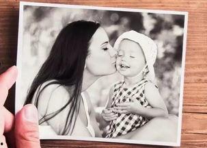 爱拍福利视频广场,畅享精彩瞬间,解锁快乐生活新篇章